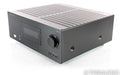 Cambridge Audio CXR120 7.2 Channel Home Theater Receiver; CX-R120; Remote