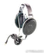 Sennheiser HD650 Open-Back Headphones; HD-650