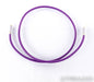 Madrigal MDC-2 Coaxial Cable; Single 1.5m Digital Interconnect; MDC2