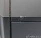 Magico Q3 Floorstanding Speakers; Black Pair; Q-3
