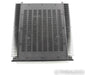 Parasound A31 3 Channel Power Amplifier; A-31; Black