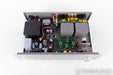 Allnic L-1500 Stereo Tube Preamplifier; L1500; Remote