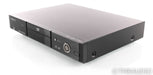Oppo BDP-83SE Special Edition Universal Blu-Ray Player; BDP83SE; Remote