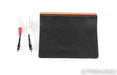 Boulder 1008 MM / MC Phono Preamplifier; Balanced; Remote