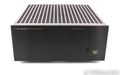 B&K Components Reference 7270 Series II 7 Channel Power Amplifier; THX Ultra