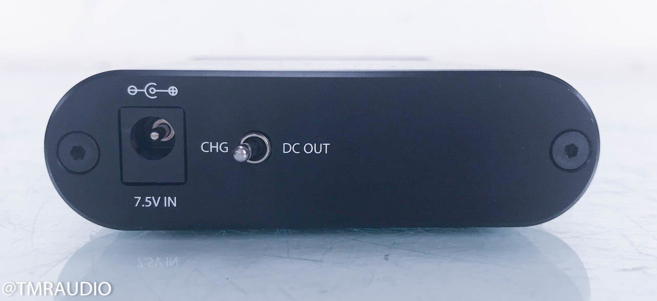 KingRex U Power Battery Power Supply Unit