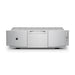 BAT VK-225SE Stereo Power Amplifier; Silver; VK225SE (New)