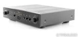 Vincent SA-31MK Stereo Tube Preamplifier; Hybrid; Line-Stage; Black; Remote