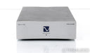 PS Audio Trio A-100 Stereo Power Amplifier; A100