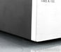 PS Audio Trio A-100 Stereo Power Amplifier; A100