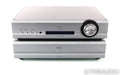 Pass Labs XP-22 Stereo Preamplifier; XP22; Remote