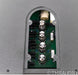 Conrad Johnson CT6 Stereo Tube Preamplifier; CT-6; Remote