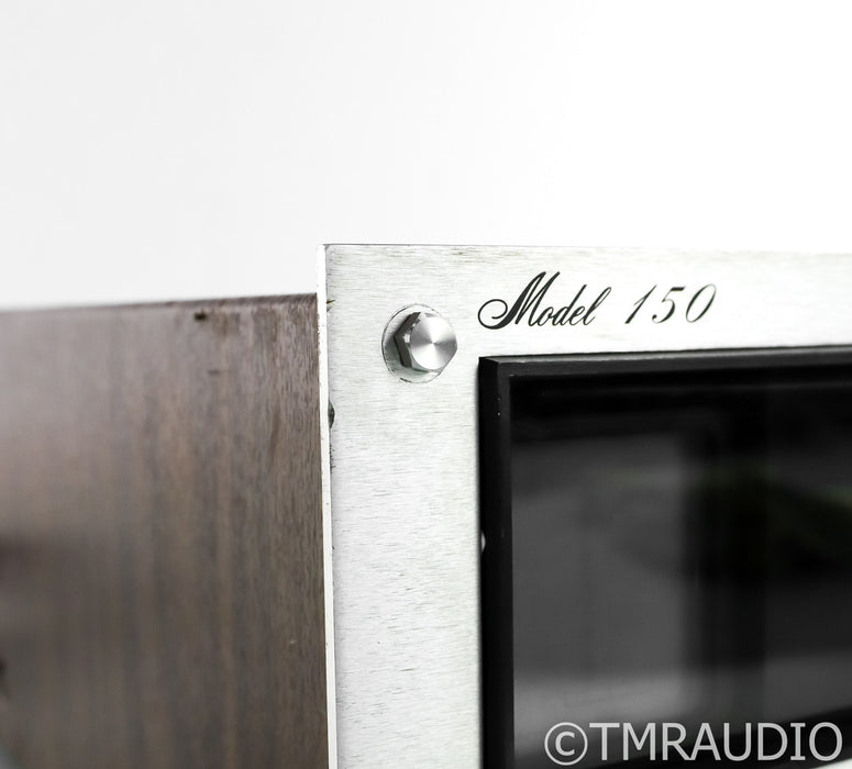 Marantz Model 150 Vintage AM / FM Tuner