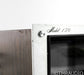 Marantz Model 150 Vintage AM / FM Tuner