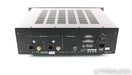 Balanced Audio Technology VK-D5SE Tube CD Player; VKD5SE; Remote