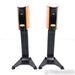 Sonus Faber Cremona Auditor M Bookshelf Speakers