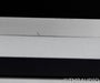 Lexicon MC-8 7.1 Channel Home Theater Processor; MC8; Remote