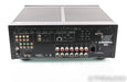 Cambridge Audio CXR120 7.2 Channel Home Theater Receiver; CX-R120; Remote
