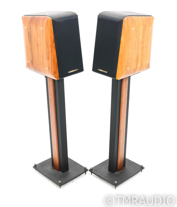 Sonus Faber Concerto Bookshelf Speakers