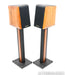 Sonus Faber Concerto Bookshelf Speakers