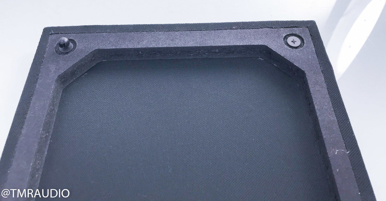 Velodyne CT-80 8" Powered Subwoofer