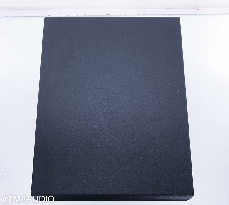 Velodyne CT-80 8" Powered Subwoofer