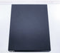Velodyne CT-80 8" Powered Subwoofer