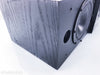 Meridian DSP 5000C Digital Powered Center Channel Speaker
