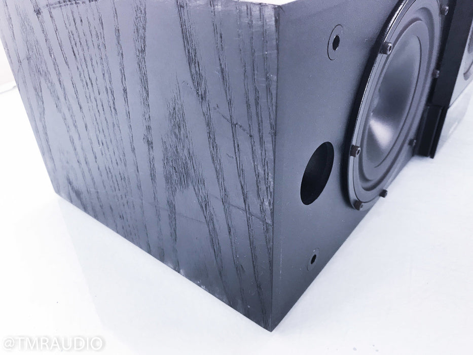 Meridian DSP 5000C Digital Powered Center Channel Speaker