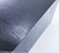 Meridian DSP 5000C Digital Powered Center Channel Speaker