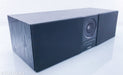 Meridian DSP 5000C Digital Powered Center Channel Speaker