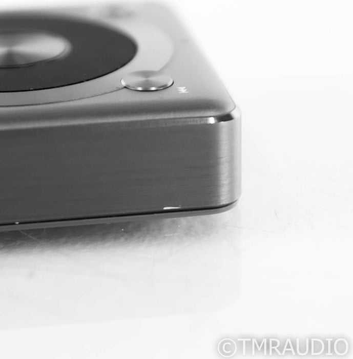Fiio X3 Portable Music Player; FX3221; 16GB; DAP