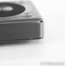 Fiio X3 Portable Music Player; FX3221; 16GB; DAP