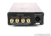 Thiel MCS1 Passive Subwoofer Crossover; MCS-1