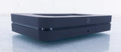 Bluesound Node 2 Network Streamer