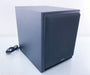 Velodyne CT-80 8" Powered Subwoofer