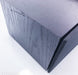 Meridian DSP 5000C Digital Powered Center Channel Speaker