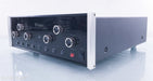 McIntosh C41 Stereo Preamplifier