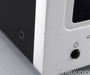 Lexicon MC-8 7.1 Channel Home Theater Processor; MC8; Remote