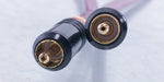 JPS Labs Superconductor 3 RCA Cables