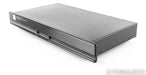 Theta DSPro prime II Digital Processor DAC; D/A Converter; Black