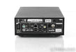 Naim UnitiServe-SSD Network Server / CD Ripper