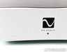 PS Audio UPC-200 AC Power Line Conditioner; UPC200