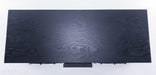 Meridian DSP 5000C Digital Powered Center Channel Speaker