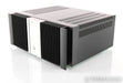 Rotel RMB-1075 Five Channel Power Amplifier; RMB1075; 5 Channel; THX