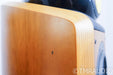 B&W 802D Floorstanding Speakers