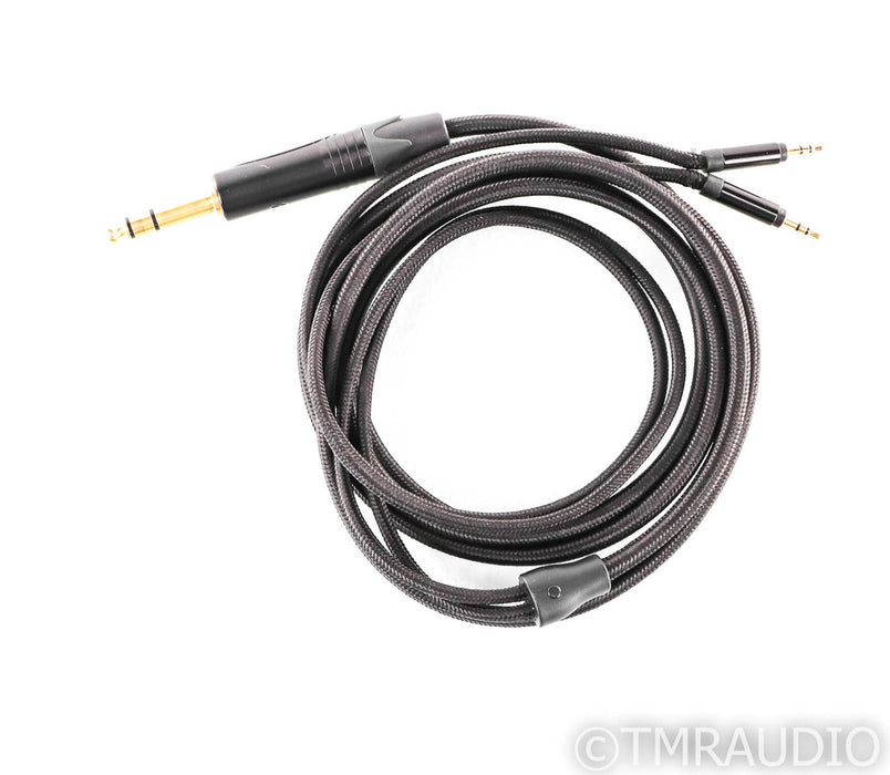 Hifiman HE560 V1 Open Back Planar Magnetic Headphones; HE 560