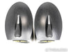 B&W Nautilus 803 Floorstanding Speakers