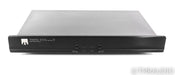 Theta DSPro prime II Digital Processor DAC; D/A Converter; Black