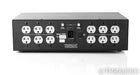 Richard Gray's Power Company 1200S AC Power Line Conditioner; 1200-S; RGPC